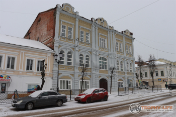 Фото Трофи-лайф 4х4 покатушка-экспедиция В Гости К Илье Муромцу 04-07.01 (733).JPG