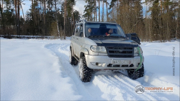 Фото Трофи-лайф 4х4 покатушка Нахабинские Выселки 12.02.22 - 164.jpg