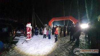 Фото Трофи-лайф 4х4 покатушка Володарские овраги 26.12.20 -336.jpg