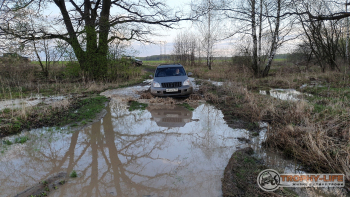 Фото Трофи-лайф 4х4 покатушка Коломенские Монастыри 03.05.21 - 416.jpg