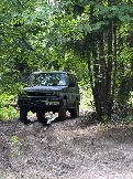 IMG_0857.JPG