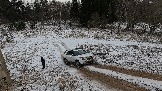 Трофи-лайф фото 4х4 покатушка Школа 4х4 16.02.2025 -  (121).jpg