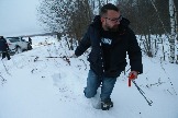 LKV_6626.JPG