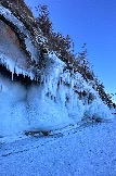 906C71D0-9EFF-4C7B-849E-F154CECD6F7E.jpeg