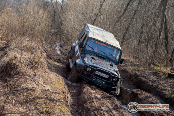 _MG_1086.jpg