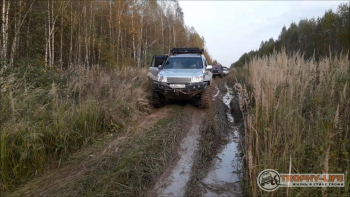 Фото Трофи-лайф 4х4 покатушка Бронницкий виадук 26.09.20 - 19.jpg