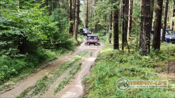 Фото Трофи-лайф 4х4 покатушка Маршрут КУБРЬком 07.08.21 - 132.jpg