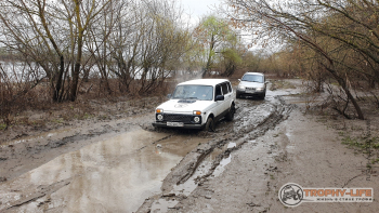 Фото Трофи-лайф 4х4 покатушка Каширские Монастыри 24.04.21 - 167.jpg