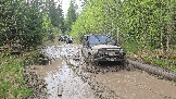 20260510_120624.jpg