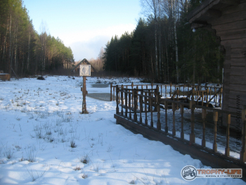 Фото Трофи-лайф 4х4 покатушка-экспедиция Западные Рубежи 22-24.02.20 -216.JPG