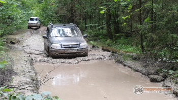Фото Трофи-лайф 4х4 покатушка Новоистринские Просеки 24.07.21 - 443.jpg
