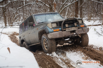 _MG_0032.jpg