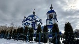 IMG_1324.jpg