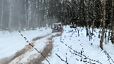Трофи-лайф фото 4х4 покатушка Плещеевская Кругосветка 18.01.2025 - (46).png