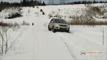 Фото Трофи-лайф 4х4 покатушка Северные Монастыри 26.02.22 - 109.jpg