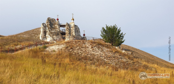 Фото Трофи-лайф 4х4 покатушка-экспедиция Тихий Дон 20-24.08.21 - 203.jpg