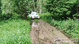 107845р12.png