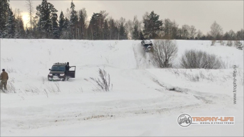 Фото Трофи-лайф 4х4 покатушка Новогодний Радужный Водопад 25.12.21 - 202.jpg