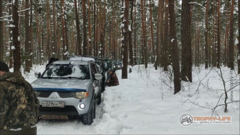 Фото Трофи-лайф 4х4 покатушка Мещерские Скитания 05.02.22 - 102.jpg