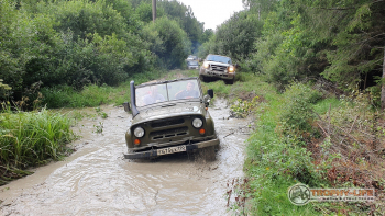 Фото Трофи-лайф 4х4 покатушка Старокалужский Тракт 07.08.21 - 283.jpg