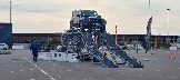 Изображение WhatsApp 2024-10-13 в 09.48.00_1c94f80b.jpg