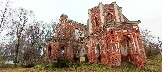 IMG_20231106_133716.jpg
