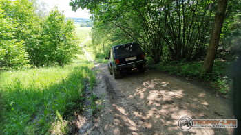 Трофи-лайф Подвиги Русского Солдаа 24.06.2020 - 20.jpg