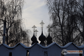 Фото Трофи-лайф 4х4 покатушка-экспедиция В Гости К Илье Муромцу 04-07.01 (688).JPG