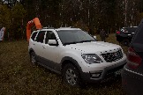 IMG_8258.jpeg