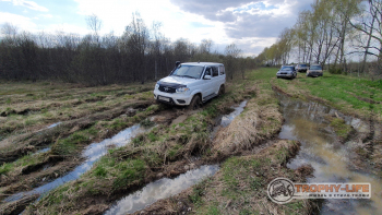 Фото Трофи-лайф 4х4 покатушка Можайские Тропы 07.05.22 - 327.jpg