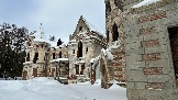 IMG_7890.jpg