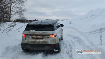 Фото Трофи-лайф 4х4 покатушка Радужный Водопад 08.01.22 - 178.jpg