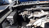 20260422 тюнинг хайл белый ЛПВЗ_01_01_17_18.jpg 20260422 тюнинг хайл белый ЛПВЗ_01_01_17_18.jpg
