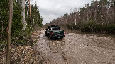 Трофи-лайф фото 4х4 покатушка Каширский зигзаг 06.04.2024 -  (11).png