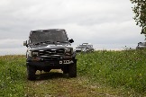 AEV_1978.jpg