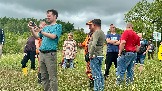 IMG_1243.jpg