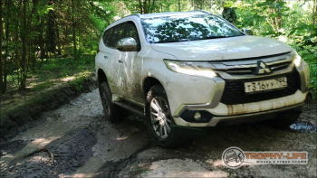 Фото Трофи-лайф 4х4 покатушка НовоИстринские Просеки 02.07.22 - 104.jpg