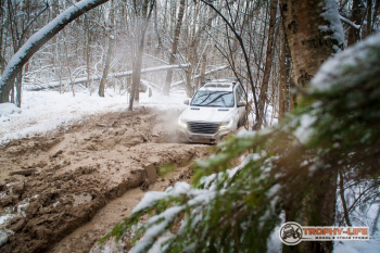 _MG_0132.jpg