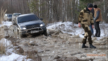Фото Трофи-лайф 4х4 покатушка Чеховский Проводник 05.12.20 - 154.jpg