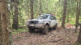 20260510_123603.jpg