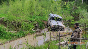Фото Трофи-лайф 4х4 покатушка Рогаческие Сокровища 28.05.22 - 191.jpg