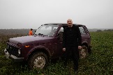 AEV_3356.jpg