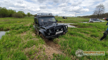 Фото Трофи-лайф 4х4 покатушка Старокалужский Тракт 14.05.22 - 200.jpg