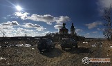 Фото Трофи-лайф 4х4 экспедиция-покатушка Восточная Сказка 7-9.03.20 -45.jpg