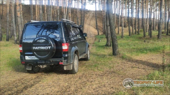 Фото Трофи-лайф 4х4 покатушка Каширские Реликвии 16.10.21 - 113.jpg
