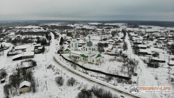 Фото Трофи-лайф 4х4 покатушка-экспедиция Костромской Новый Год 4-7.01.20 -53.JPG