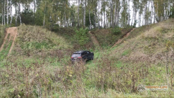 Фото Трофи-лайф 4х4 покатушка Пещера Володары 11.09.21 - 132.jpg