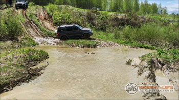 Фото Трофи-лайф 4х4 покатушка Ожерелье Озёр 14.05.22 - 369.jpg