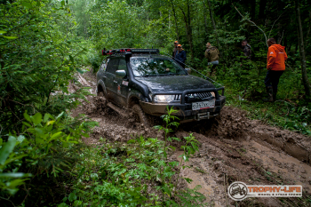 _MG_5481.jpg