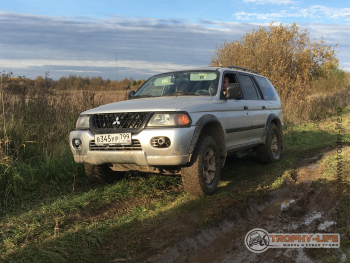 Фото Трофи-лайф 4х4 покатушка Берендеево Царство 09.10.21 - 119.JPG